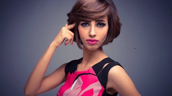 رنا سماحة