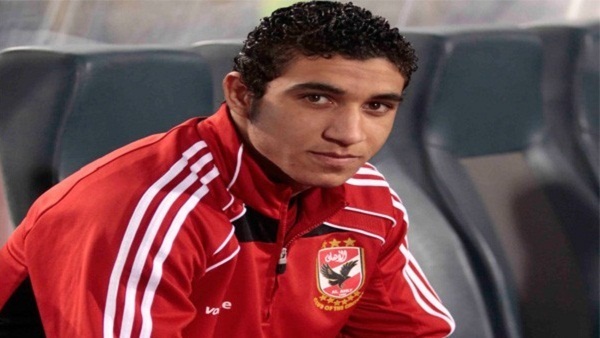 رامي ربيعه