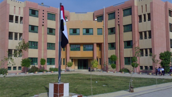 مدرسة - أرشيفية