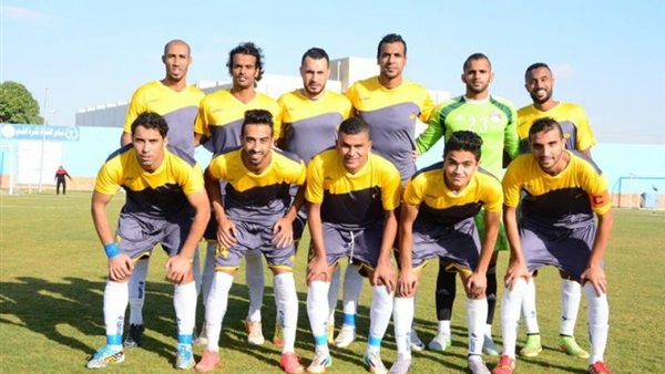 كهرباء الإسماعيلية