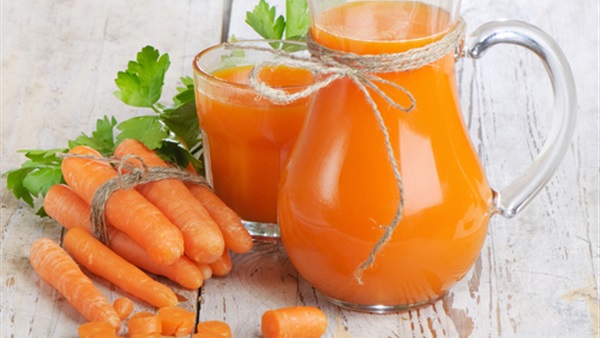 مشروب