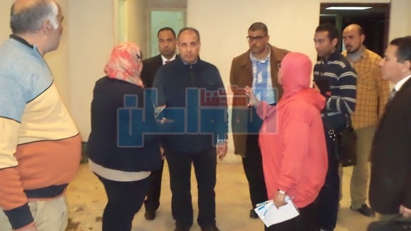 المواطن