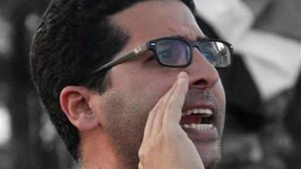 الحريري