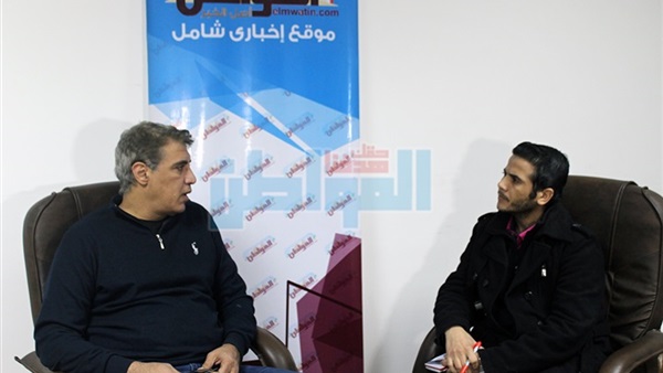 الدكتور عمرو عبد