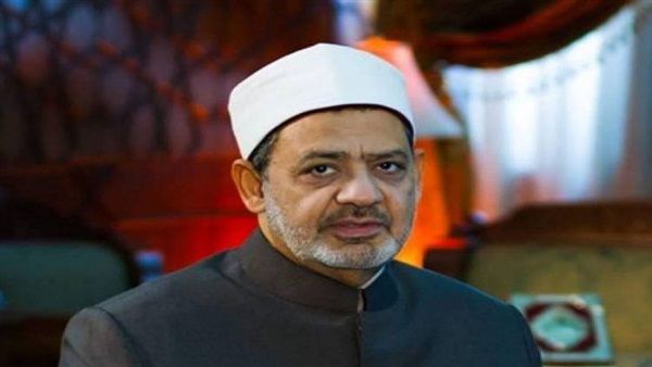 جهود تجديد الخطاب