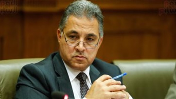 المهندس أحمد السجيني