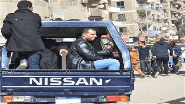المواطن