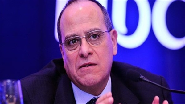 صادق الصباح