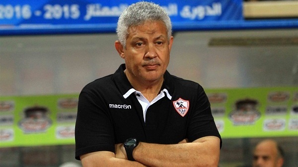 محمد حلمى