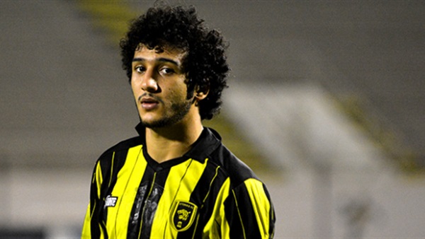محمد القاسم، لاعب