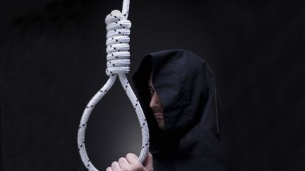 أرشيفية