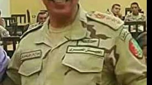 الشهيد عادل رجائي