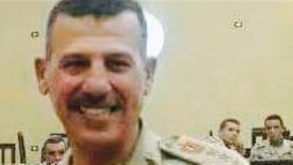 الشهيد عادل رجائي