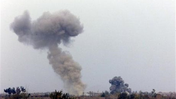 أرشيفية
