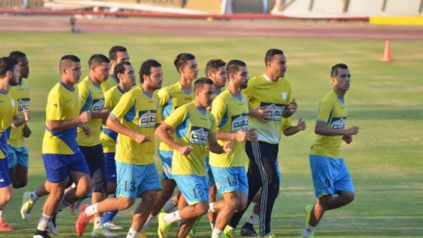 أرشيفية