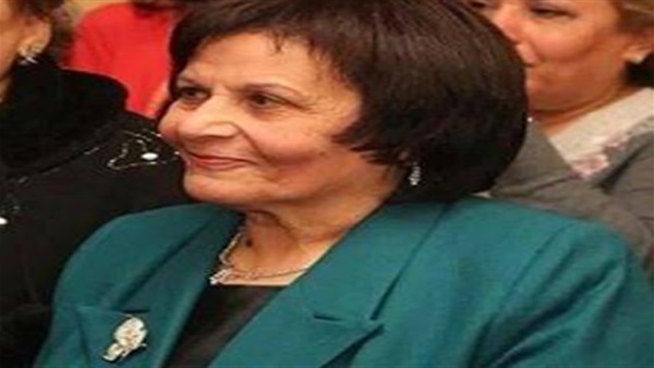 إيزيس فارس