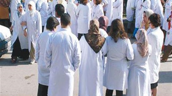 أرشيفية
