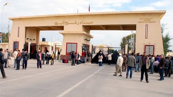 أرشيفية