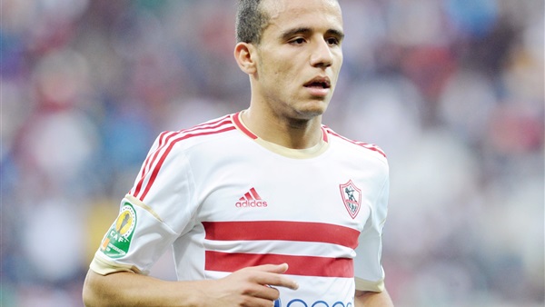مصطفى فتحي