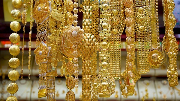 أرشيفية