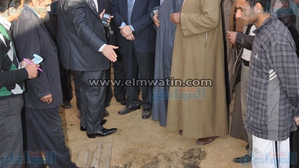 المواطن