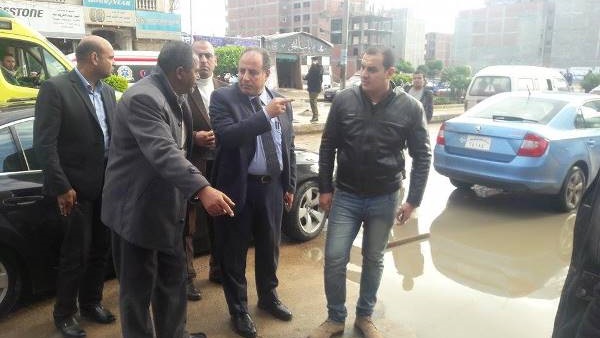 الدكتور محمد سلطان