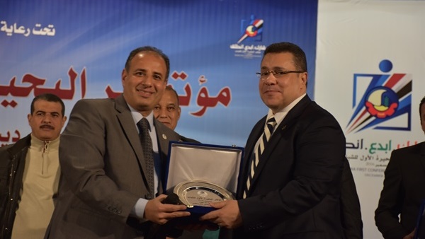 الدكتور محمد سلطان