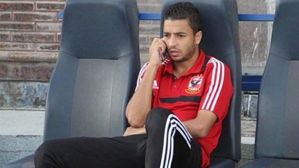 باسم علي