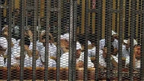 أرشيفية