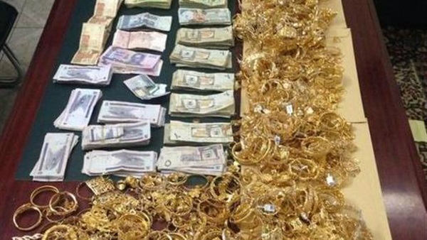 أرشيفية