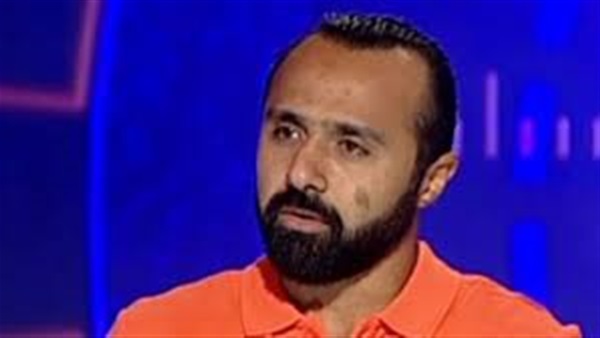 أحمد عادل