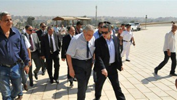 أرشيفية