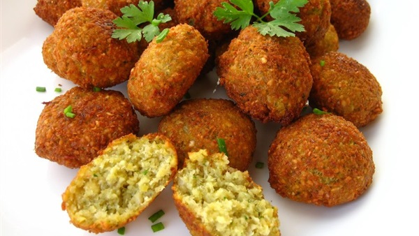 أرشيفية