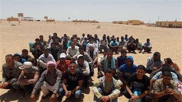 أرشيفية