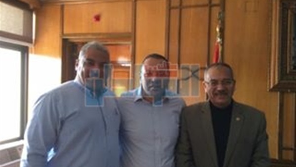 المواطن
