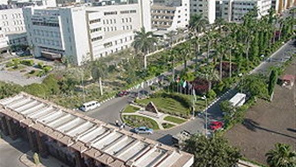 أرشيفية