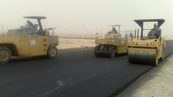 أرشيفية