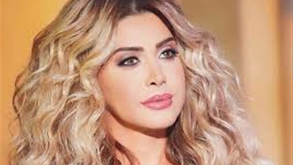 نوال الزغبي تحير