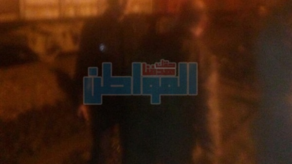 المواطن