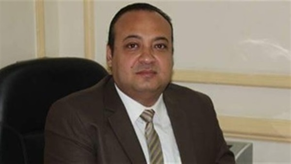 جورج عطالله