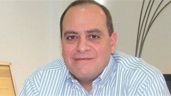 صادق الصباح