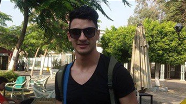 جدو الصغير