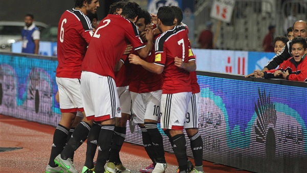 ارشيفيه