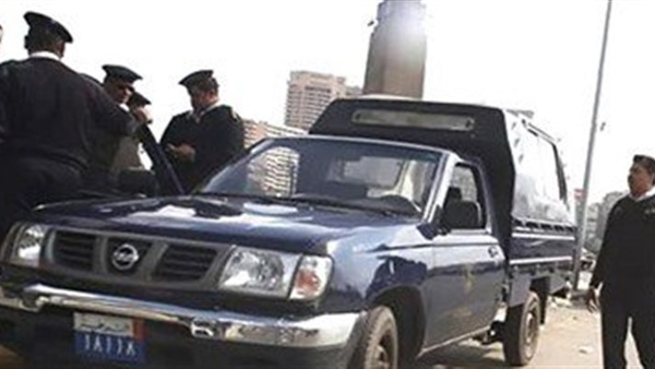 أرشيفية
