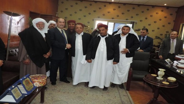 أرشيفية