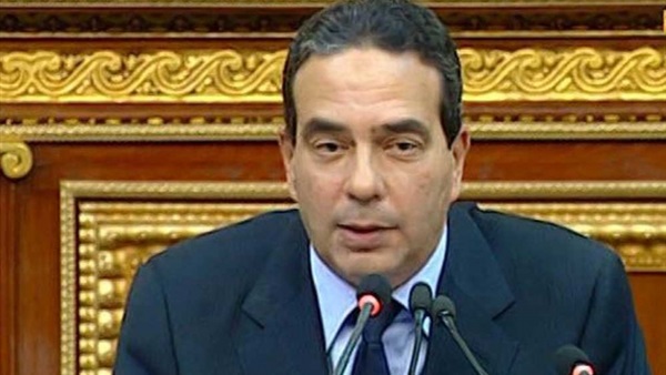 الدكتور أيمن أبو