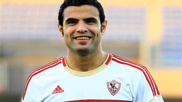 أحمد جعفر