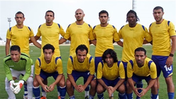 أرشيفية
