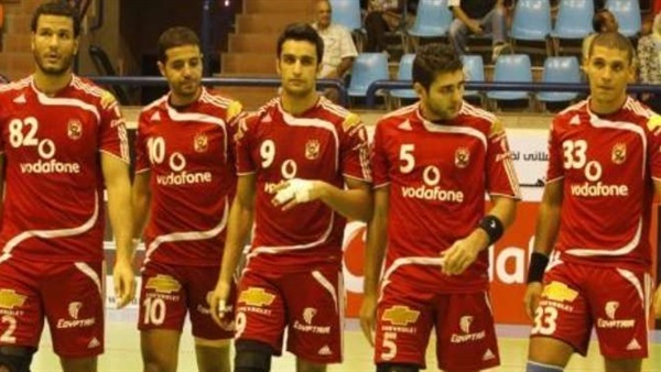 أرشيفية