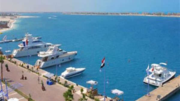 أرشيفية